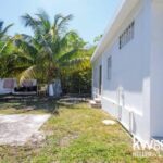 listing image thumbnail with ID 73862