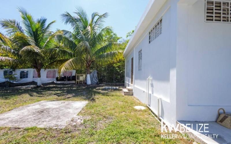 listing image with ID 73862