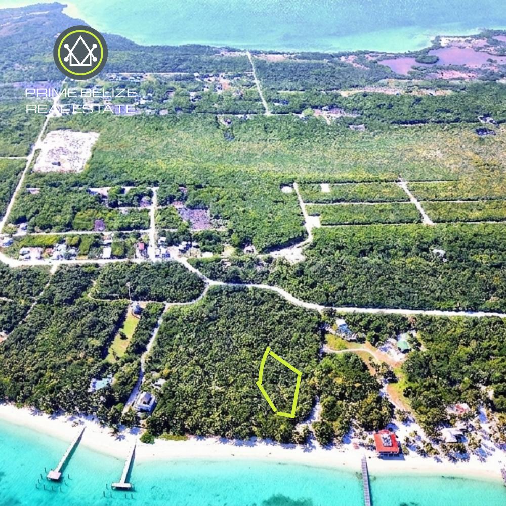 listing image with ID 73359