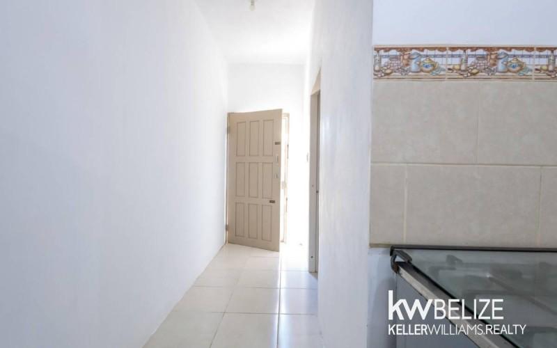 listing image with ID 73860