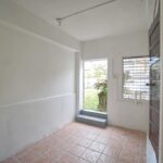 listing image thumbnail with ID 74104