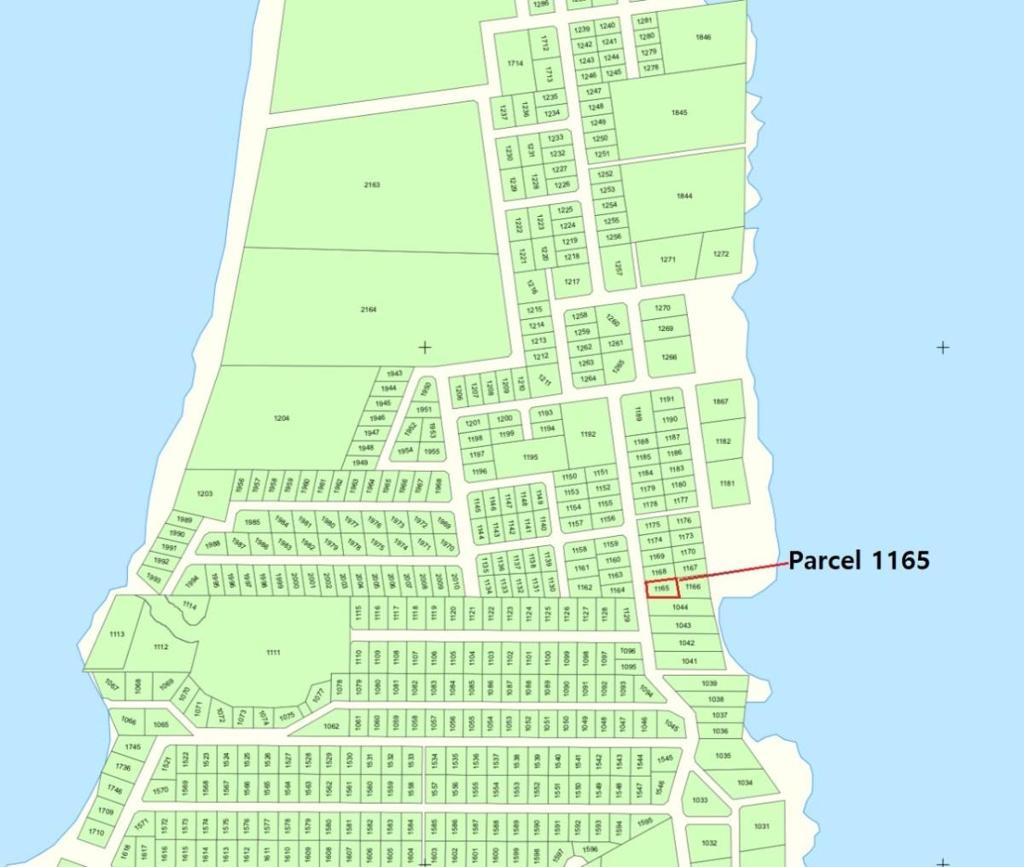 listing image with ID 73025