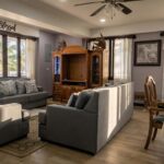 listing image thumbnail with ID 73762