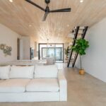 listing image thumbnail with ID 73040