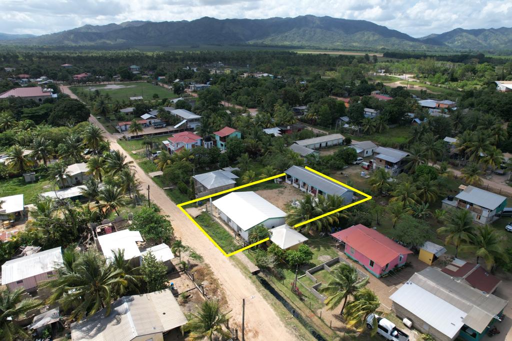 listing image with ID 73524