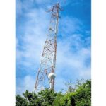 listing image thumbnail with ID 73349