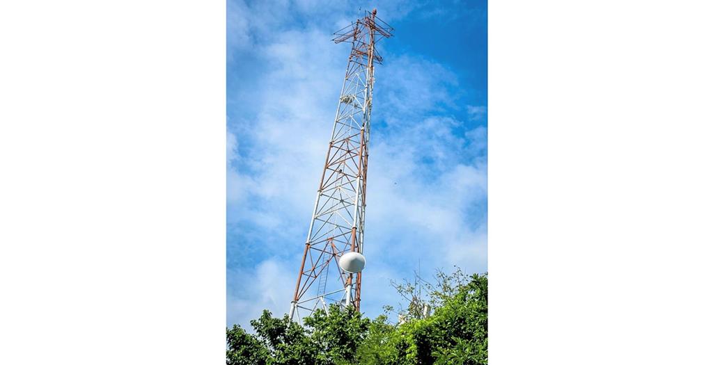 listing image with ID 73349