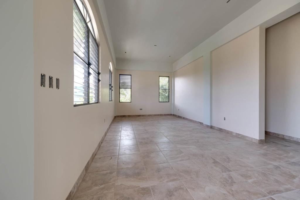 listing image with ID 73236