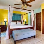 listing image thumbnail with ID 73516