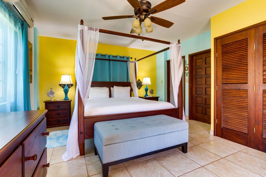 listing image with ID 73516