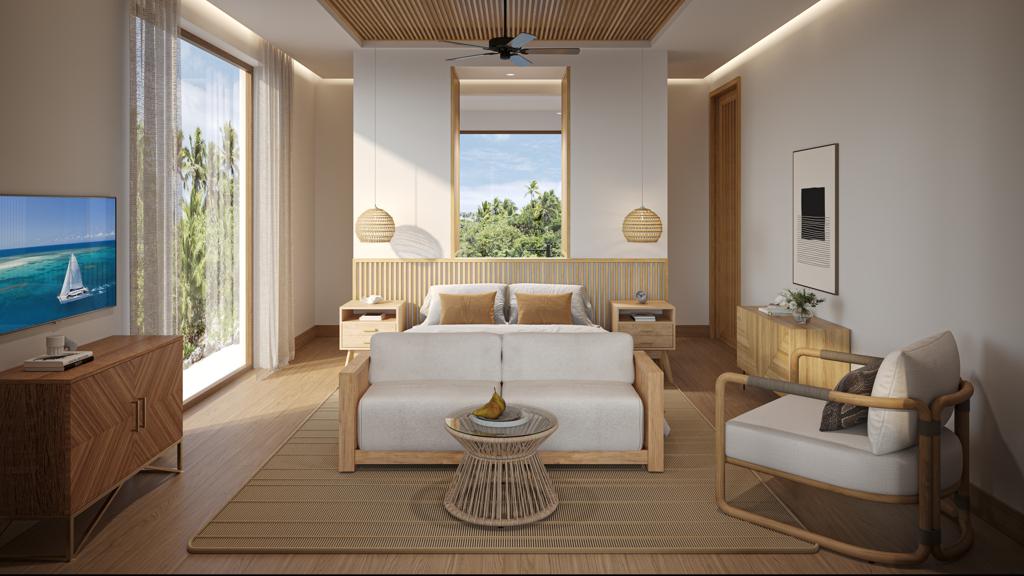 listing image with ID 73614