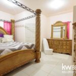 listing image thumbnail with ID 73875