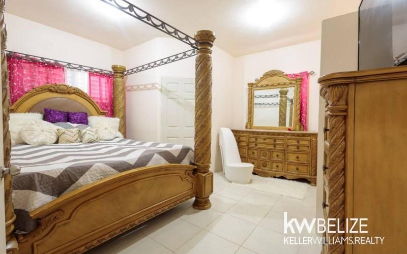 listing image with ID 73875