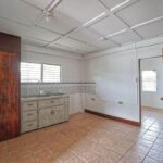 listing image thumbnail with ID 74107