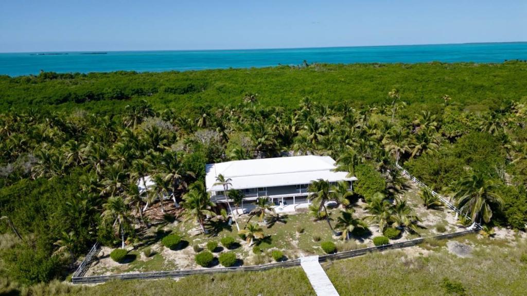 listing image with ID 73054