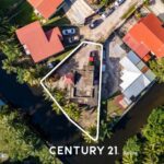 listing image thumbnail with ID 74025