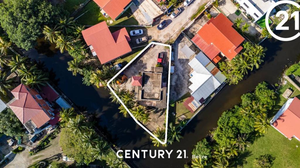 listing image with ID 74025