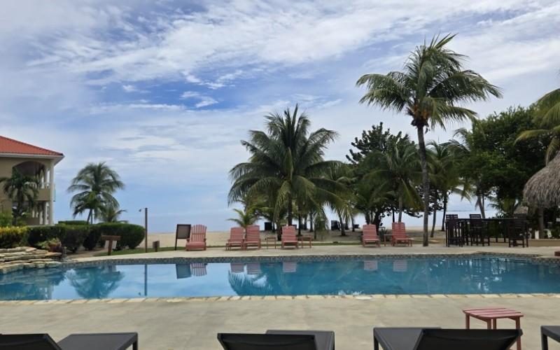 listing image with ID 73815