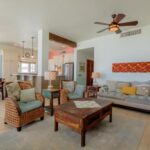 listing image thumbnail with ID 74156