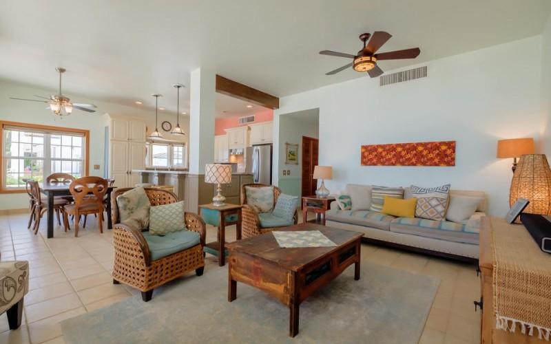 listing image with ID 74156