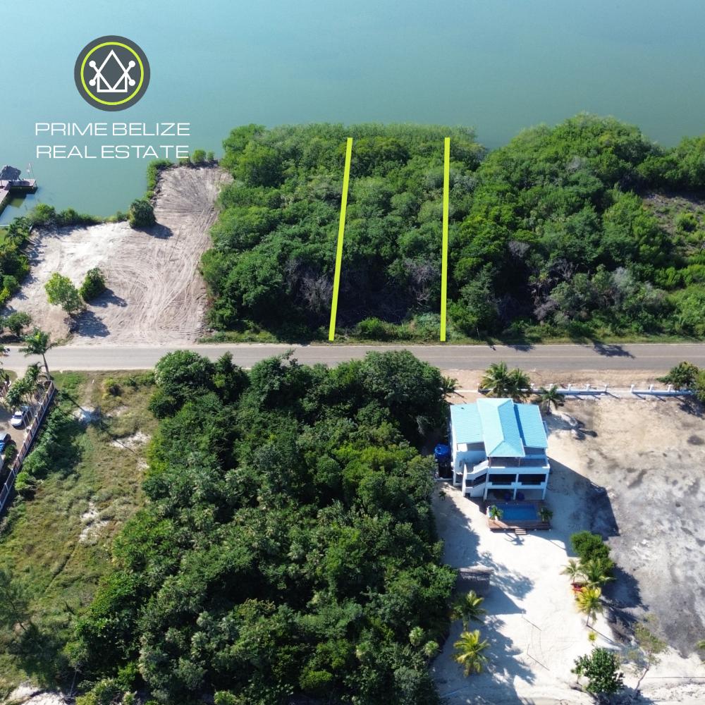 listing image with ID 73388