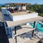 listing image thumbnail with ID 73579