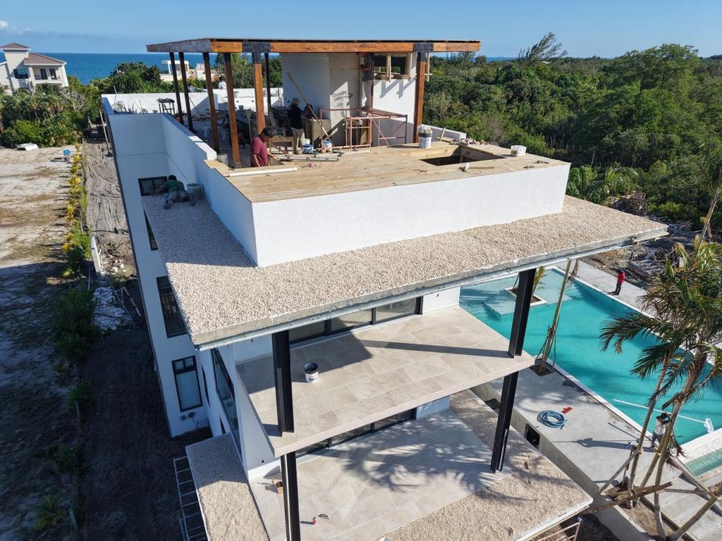 listing image with ID 73579