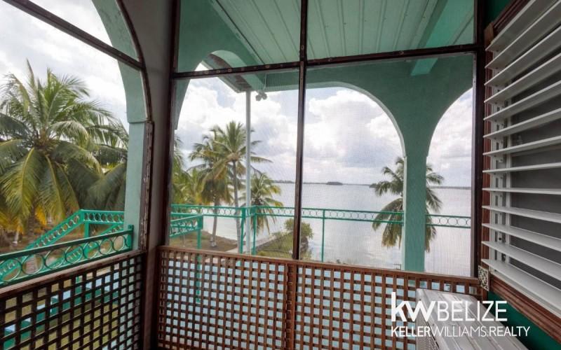 listing image with ID 73887