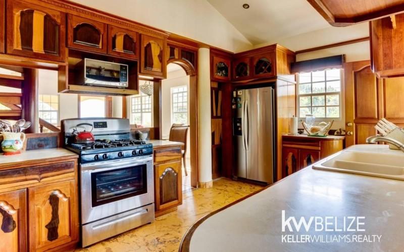 listing image with ID 73108