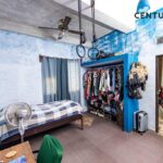 listing image thumbnail with ID 74007