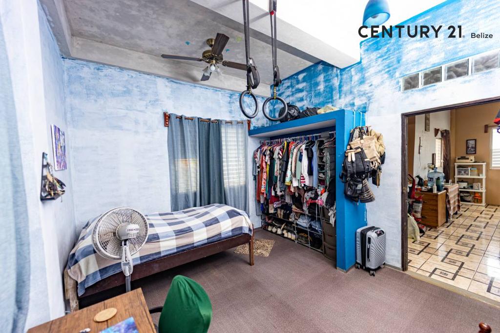 listing image with ID 74007