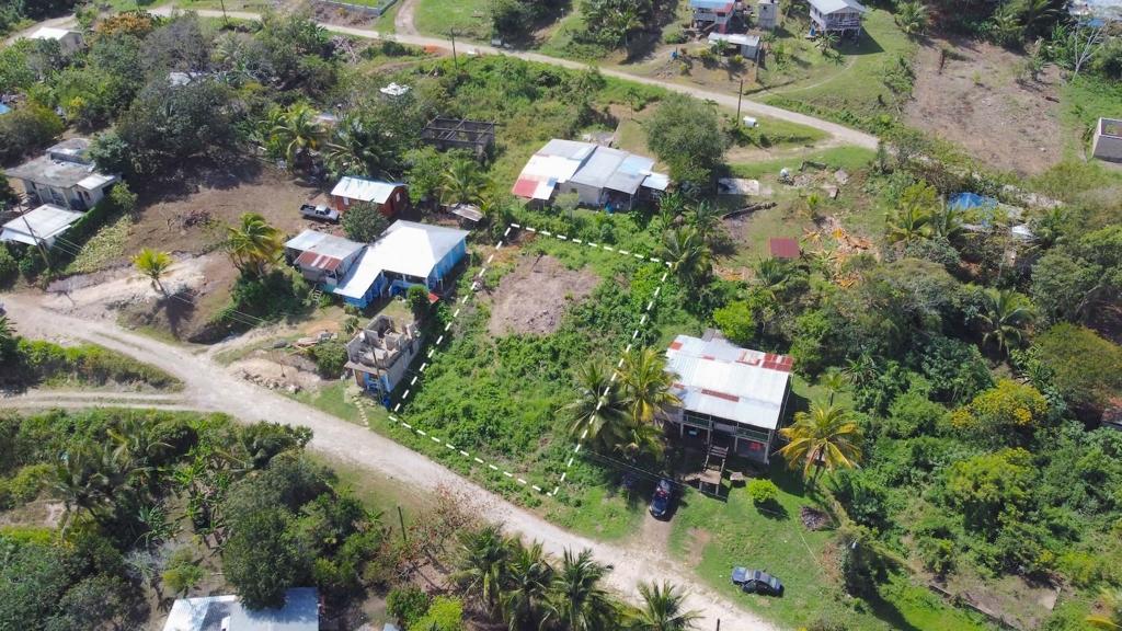 listing image with ID 73553