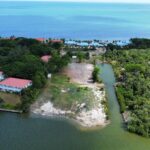 listing image thumbnail with ID 72837