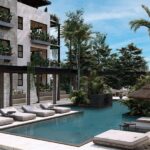 listing image thumbnail with ID 73695