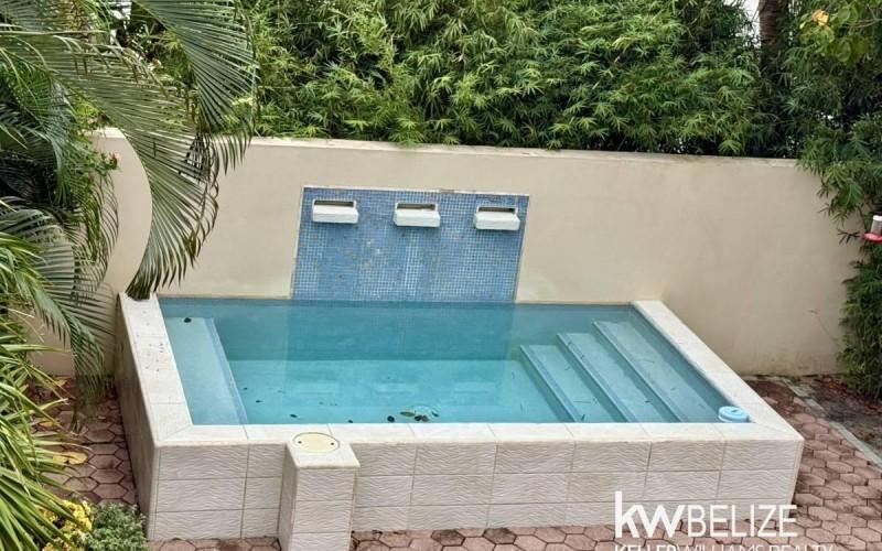 listing image with ID 73172