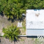 listing image thumbnail with ID 73856