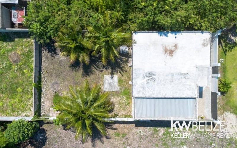 listing image with ID 73856