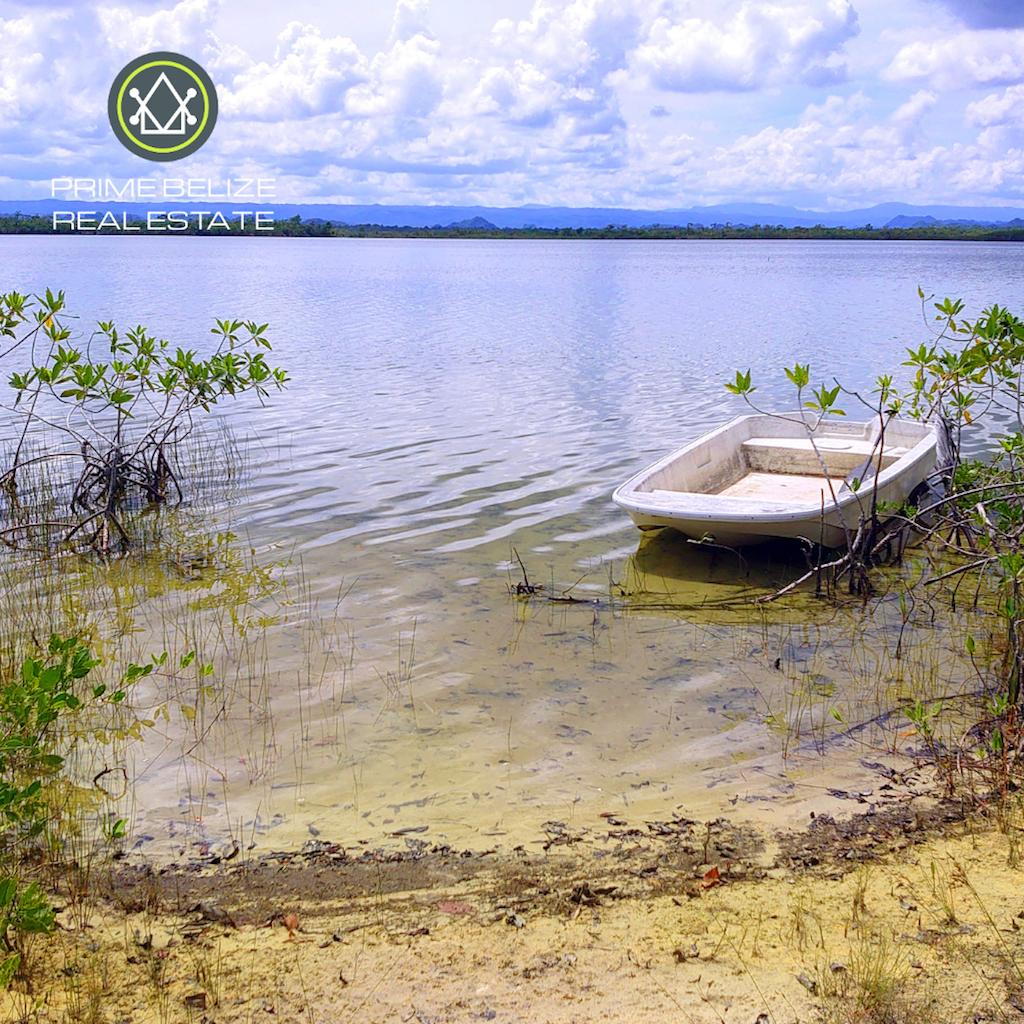 listing image with ID 73728