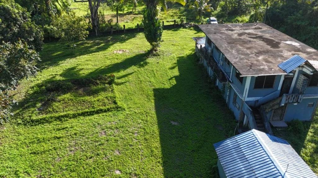 listing image with ID 72968