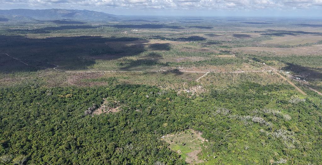 listing image with ID 74192