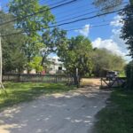 listing image thumbnail with ID 72959