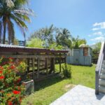 listing image thumbnail with ID 74118