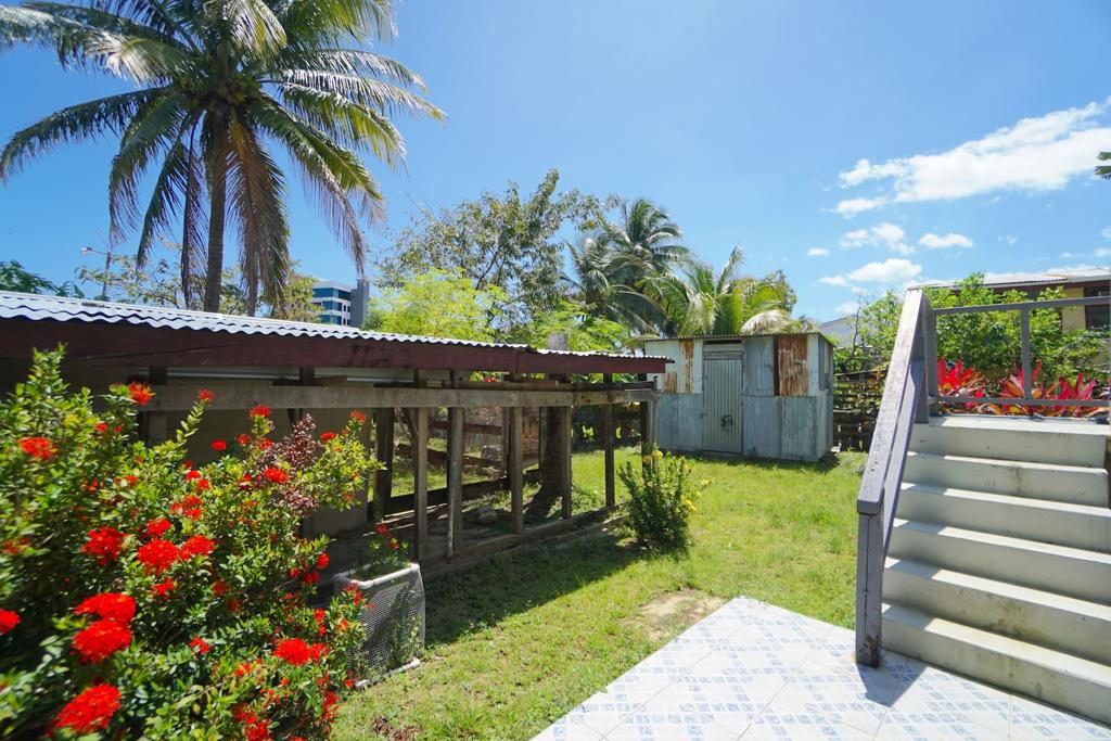 listing image with ID 74118