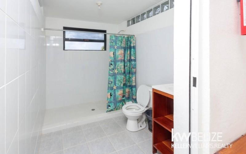 listing image with ID 73908