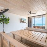 listing image thumbnail with ID 73039