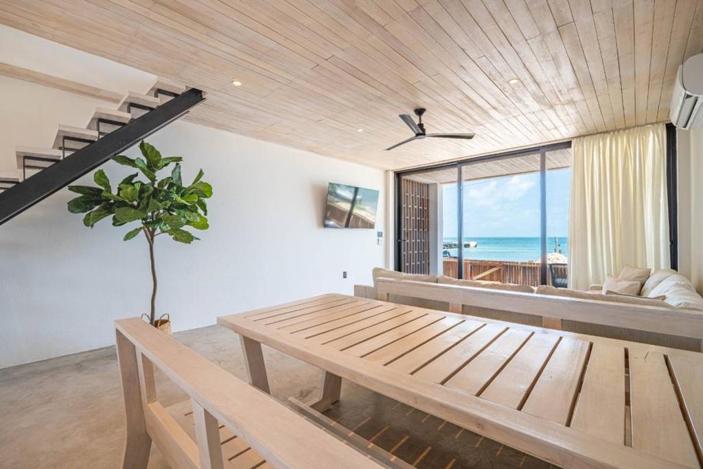 listing image with ID 73039