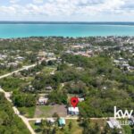 listing image thumbnail with ID 73853