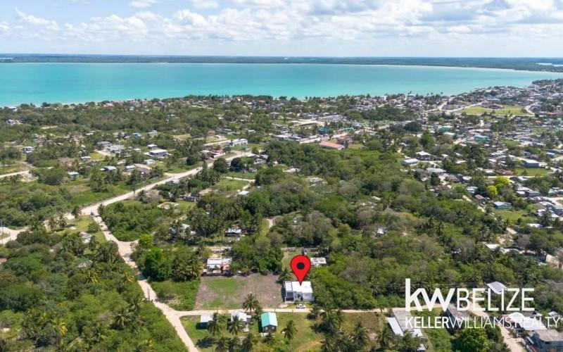 listing image with ID 73853