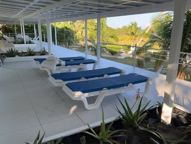 listing image with ID 73065