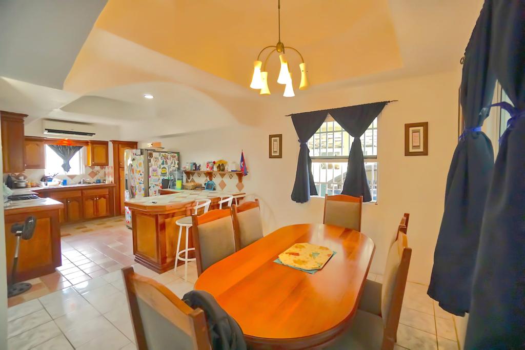 listing image with ID 73956